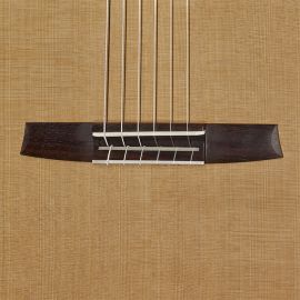 Hanika-Meisterklasse-1A-Doubletop-Steg