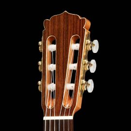 Hanika-Mittelklasse-56-CC-Kopfplatte