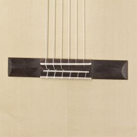 Hanika-CONCERT LINE-58-AF-Rosewood bridge