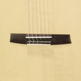 Hanika-Mittelklasse-56-PF-Detail-3-Palisander-Invert-Steg