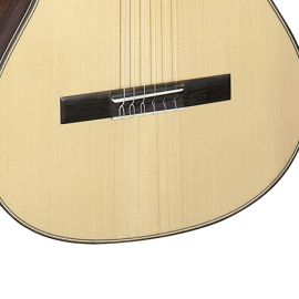 Hanika-Oberklasse-58-PF-Natural-Detail-3-Rosewood bridge