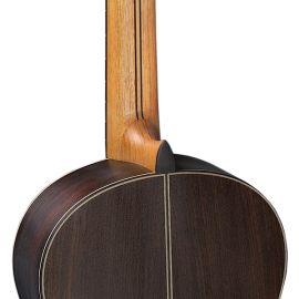 Hanika-Meisterklasse-60-PC-Natural-Detail-4-spezielle-Naturwachsversiegelung