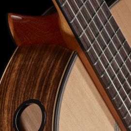 Hanika-Meisterklasse-New-Century-Doubletop-Fingerboard