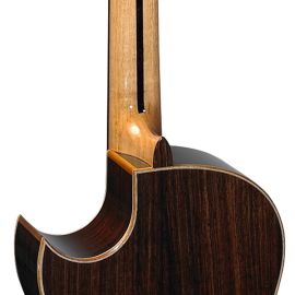 Hanika-Oberklasse-Cut-Pf-Detail-4-High-End-Hochglanzoberflaeche