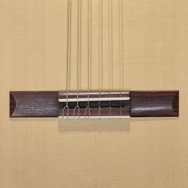 Hanika-Basisklasse-50-PF-Palisander-Steg
