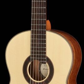 Hanika-Mittelklasse-56-CF-Randeinlage-Palisander