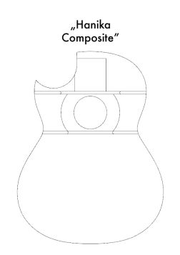 Hanika Composite