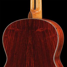 Hanika-Oberklasse-ClassicCut-CC-High-End-Hochglanzoberflaeche