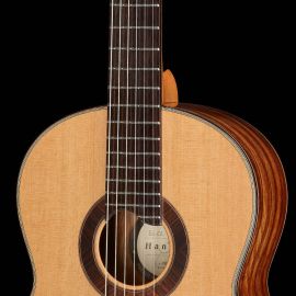 Hanika-Mittelklasse-56-CC-Randeinlage