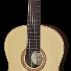 Hanika-Basisklasse-50-PF-Ebenholz-Griffbrett