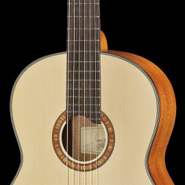 Hanika-Basisklasse-50-MF-Ebenholz-Griffbrett