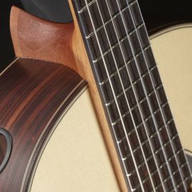 Hanika-Oberklasse-New-Century-Lattice-Fingerboard