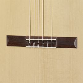 Hanika-Basisklasse-50-MF-Palisander-Steg