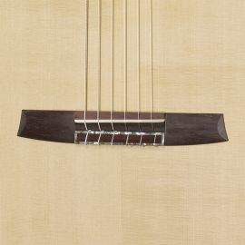 Hanika-CONCERT LINE-58-CF-Rosewood bridge