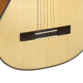 Hanika-Basisklasse-30-MF-Detail-3-Palisander-Invert-Steg