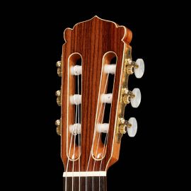 Hanika-Mittelklasse-56-CF-Kopfplatte