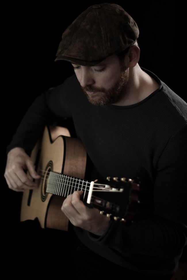 Hanika Ulmen-Quartett 2019