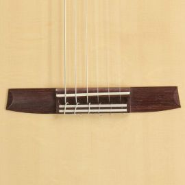 Hanika-Mittelklasse-56-CF-Palisander-Steg