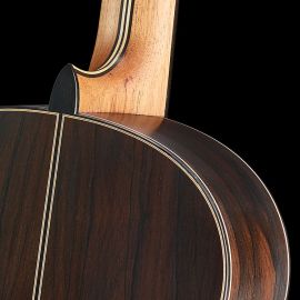 Hanika-PROFESSIONAL LINE-Natural-Doubletop-Cites-Natural sealing