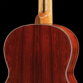 Hanika-Oberklasse-ClassicCut-CF-High-End-Hochglanzoberflaeche