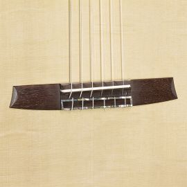Hanika-Meisterklasse-Grand-Konzert-Curved rosewood bridge