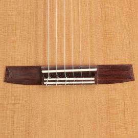 Hanika-Mittelklasse-56-CC-Palisander-Steg