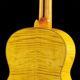 Hanika-CONCERT LINE-58-AF-High-gloss finish